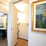 Sky Nido- Mansardato In Centro Storico Appartement *