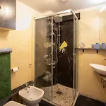 Apartamento Sky Nido- Mansardato In Centro Storico *